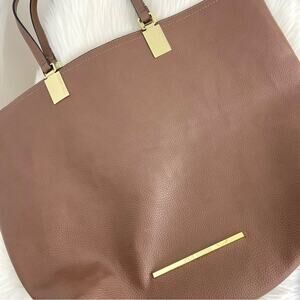 Steve Madden BPammy Large Tote